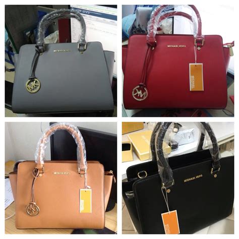 replica michael kors bags ireland|michael kors bag mk.